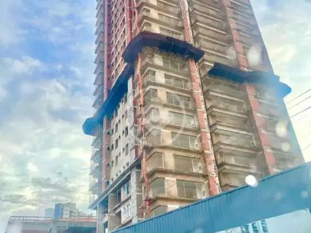 Apartamento venda em Região Geográfica Imediata de Campo Grande, Campo Grande