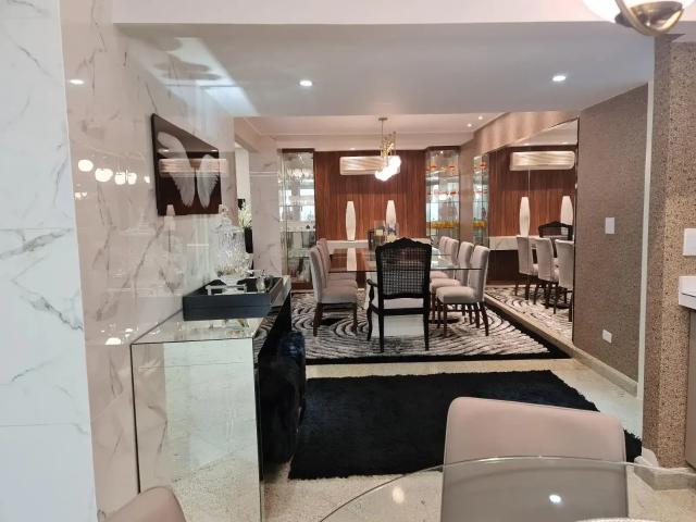 Apartamento venda em Campo Grande