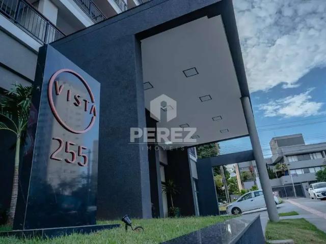 Apartamento venda em Região Geográfica Imediata de Campo Grande, Campo Grande