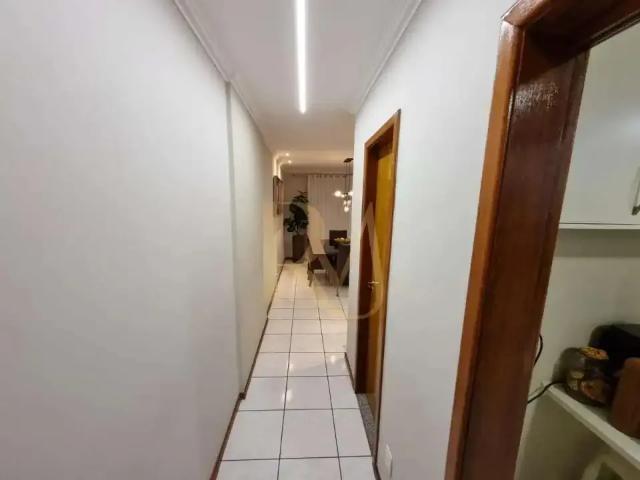 Apartamento venda em Região Geográfica Imediata de Campo Grande, Campo Grande