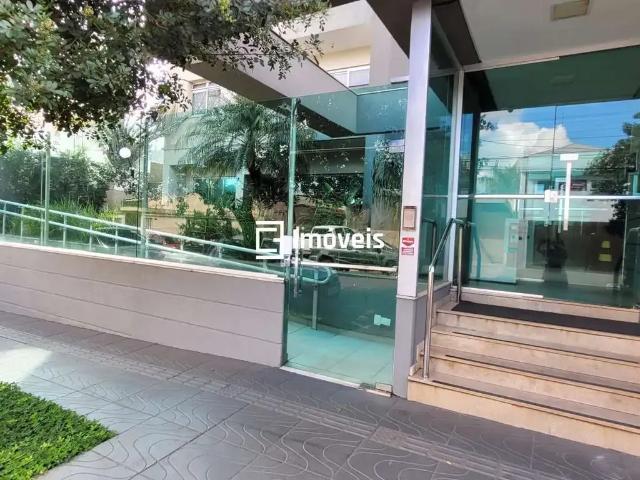 Apartamento venda em Região Geográfica Imediata de Campo Grande, Campo Grande