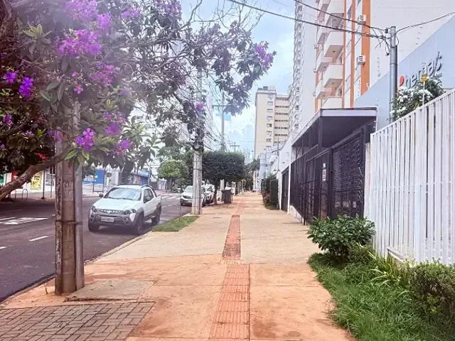 Apartamento venda em Região Geográfica Imediata de Campo Grande, Campo Grande