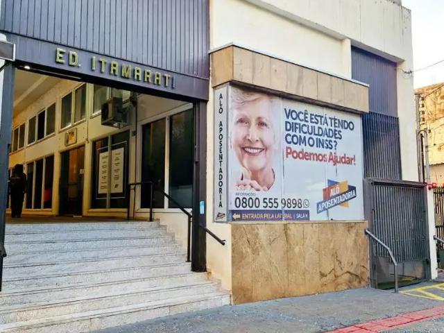Apartamento venda em Região Geográfica Imediata de Campo Grande, Campo Grande