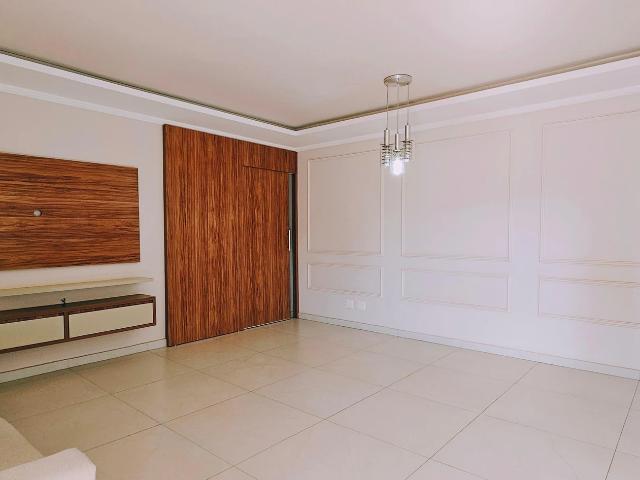 Apartamento venda em Região Geográfica Imediata de Campo Grande, Campo Grande