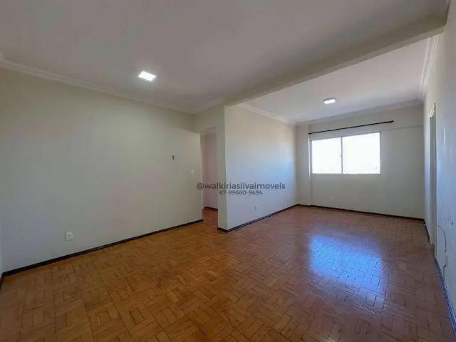 Apartamento venda em Região Geográfica Imediata de Campo Grande, Campo Grande