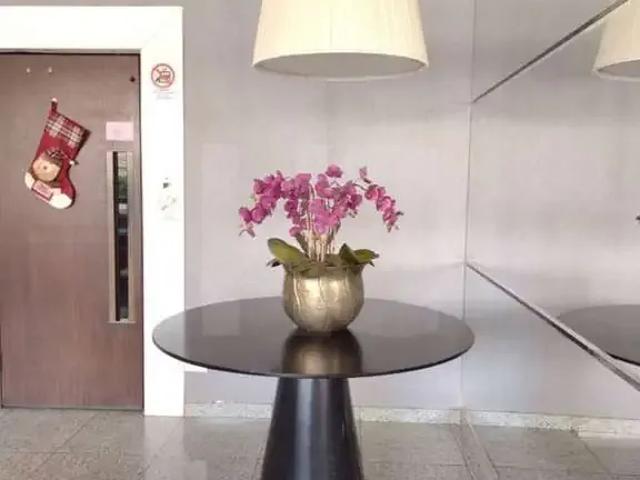 Apartamento venda em Região Geográfica Imediata de Campo Grande, Campo Grande