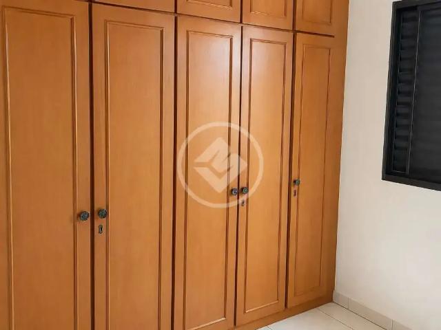 Apartamento venda em Região Geográfica Imediata de Campo Grande, Campo Grande