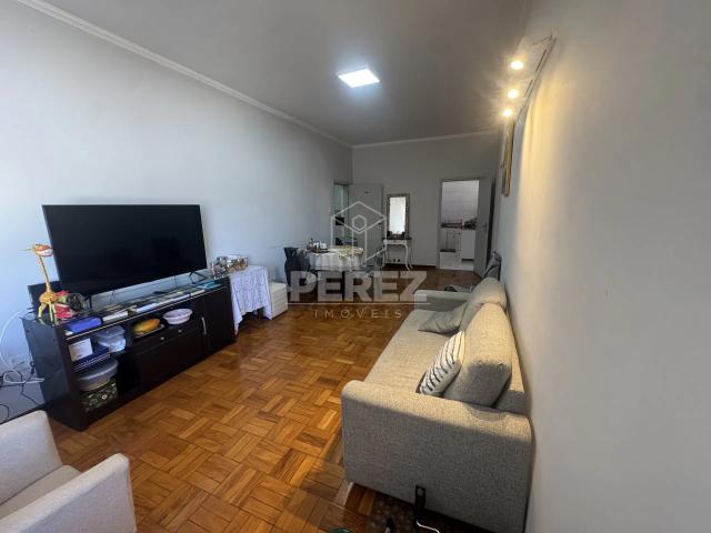 Apartamento venda em Vila Clementina, Campo Grande