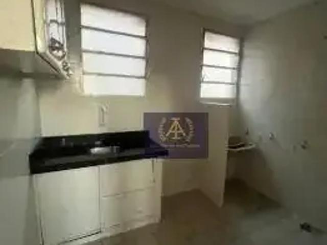 Apartamento venda em Região Geográfica Imediata de Campo Grande, Campo Grande