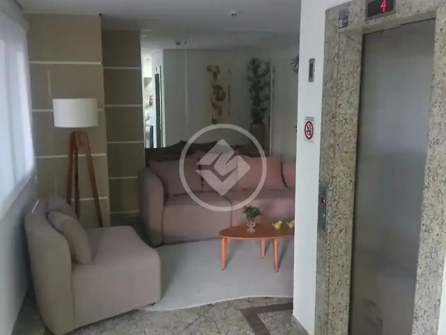 Apartamento venda em Região Geográfica Imediata de Campo Grande, Campo Grande