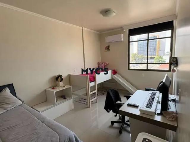 Apartamento venda em Região Geográfica Imediata de Campo Grande, Campo Grande