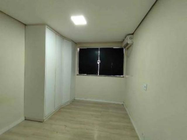 Apartamento venda em Vila Clementina, Campo Grande