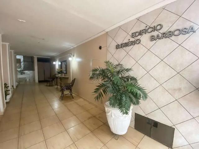 Apartamento venda em Região Geográfica Imediata de Campo Grande, Campo Grande