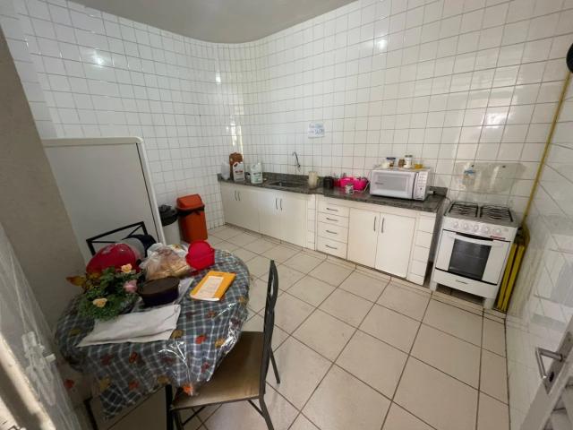 Apartamento venda em Campo Grande