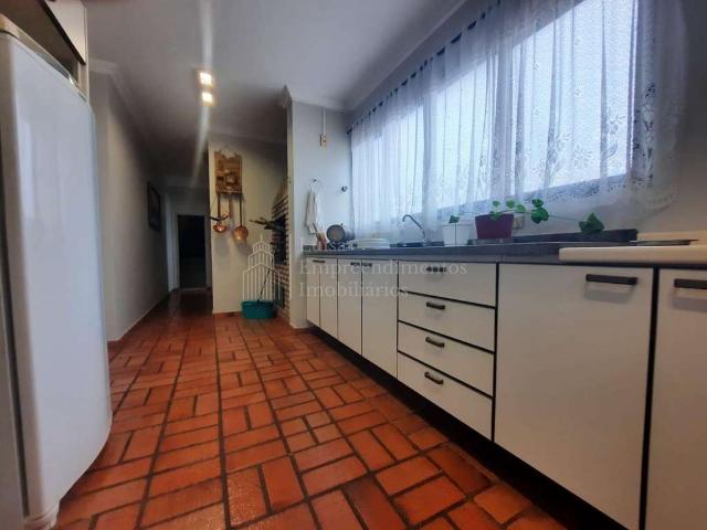 Apartamento venda em Região Geográfica Imediata de Campo Grande, Campo Grande