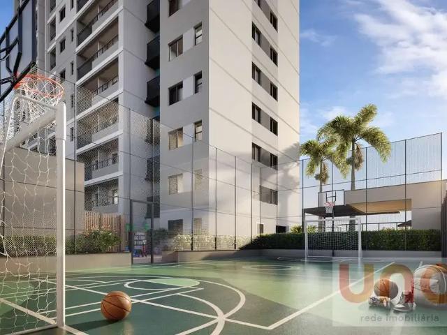 Apartamento venda em Região Geográfica Imediata de Campo Grande, Campo Grande