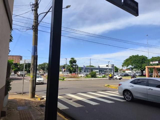 Apartamento venda em Região Geográfica Imediata de Campo Grande, Campo Grande