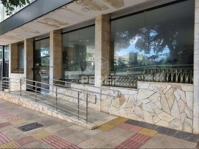 Apartamento venda em Região Geográfica Imediata de Campo Grande, Campo Grande