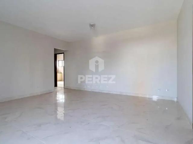 Apartamento venda em Região Geográfica Imediata de Campo Grande, Campo Grande