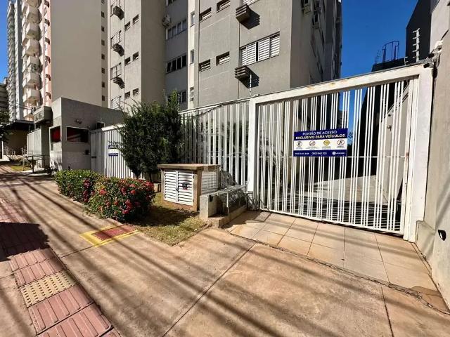 Apartamento venda em Região Geográfica Imediata de Campo Grande, Campo Grande