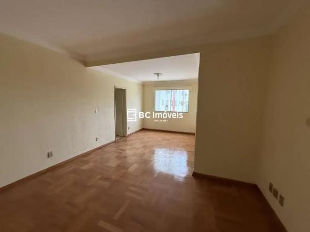 Apartamento venda em Região Geográfica Imediata de Campo Grande, Campo Grande