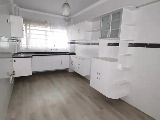 Apartamento venda em Campo Grande, Região Geográfica Intermediária de Campo Grande