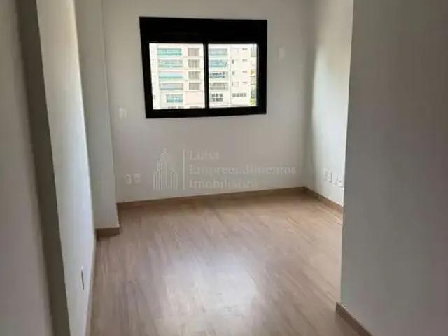 Apartamento venda em Região Geográfica Imediata de Campo Grande, Campo Grande