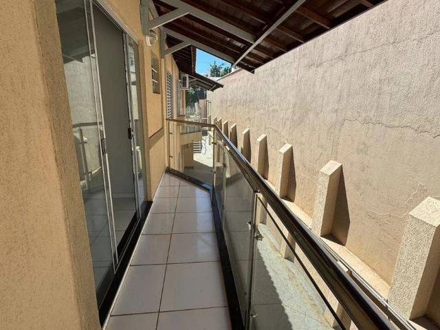 Apartamento venda em Campo Grande, Região Geográfica Intermediária de Campo Grande