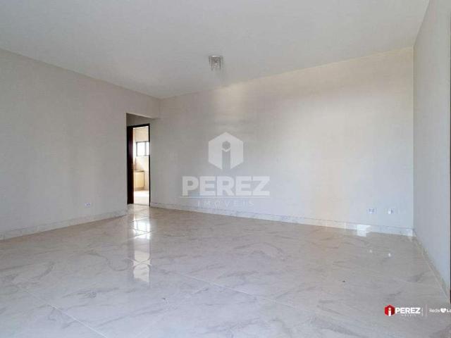 Apartamento venda em Região Geográfica Imediata de Campo Grande, Campo Grande