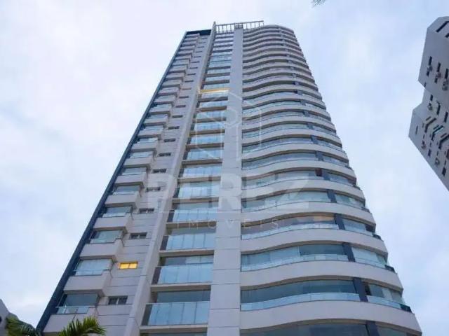Apartamento venda em Região Geográfica Imediata de Campo Grande, Campo Grande