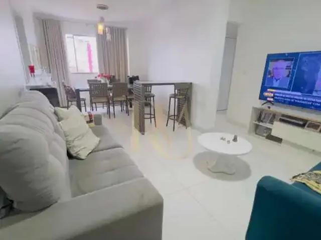 Apartamento venda em Região Geográfica Imediata de Campo Grande, Campo Grande