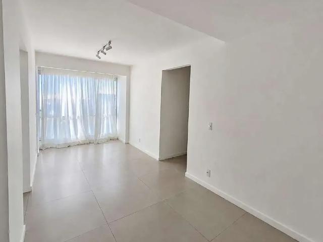 Apartamento venda em Região Geográfica Imediata de Campo Grande, Campo Grande
