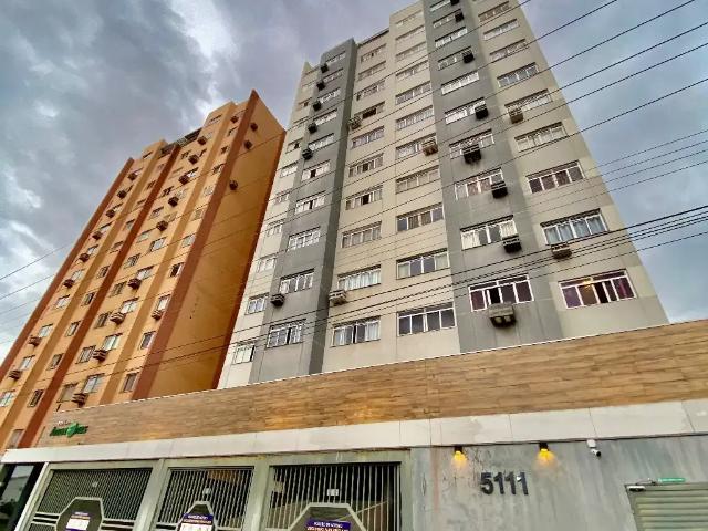 Apartamento venda em Região Geográfica Imediata de Campo Grande, Campo Grande