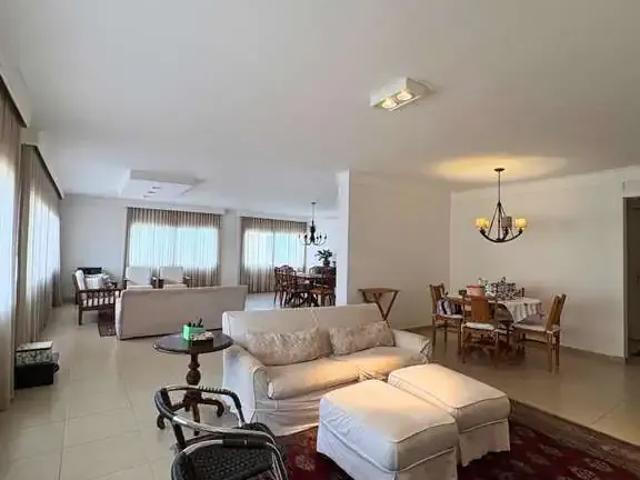 Apartamento venda em Região Geográfica Imediata de Campo Grande, Campo Grande