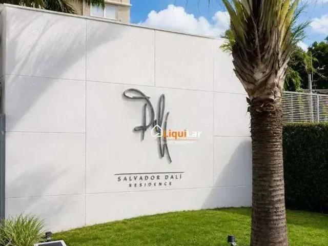 Apartamento venda em Região Geográfica Imediata de Campo Grande, Campo Grande