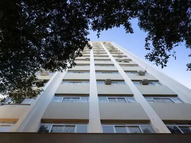 Apartamento venda em Região Geográfica Imediata de Campo Grande, Campo Grande