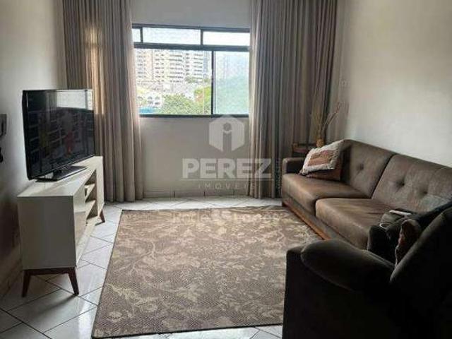 Apartamento venda em Região Geográfica Imediata de Campo Grande, Campo Grande