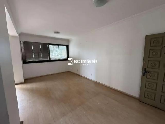 Apartamento venda em Região Geográfica Imediata de Campo Grande, Campo Grande