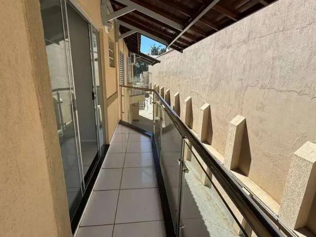 Apartamento venda em Região Geográfica Imediata de Campo Grande, Campo Grande