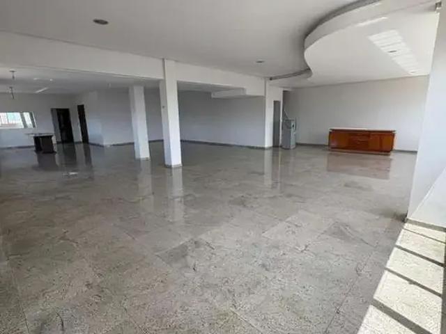 Apartamento venda em Região Geográfica Imediata de Campo Grande, Campo Grande