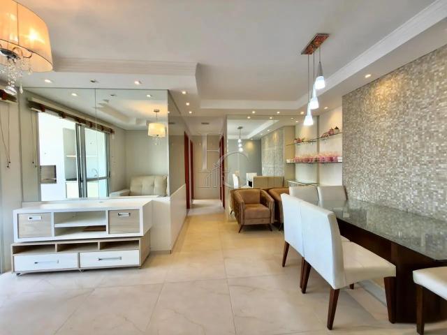 Apartamento venda em Vila Ilgenfritz, Campo Grande