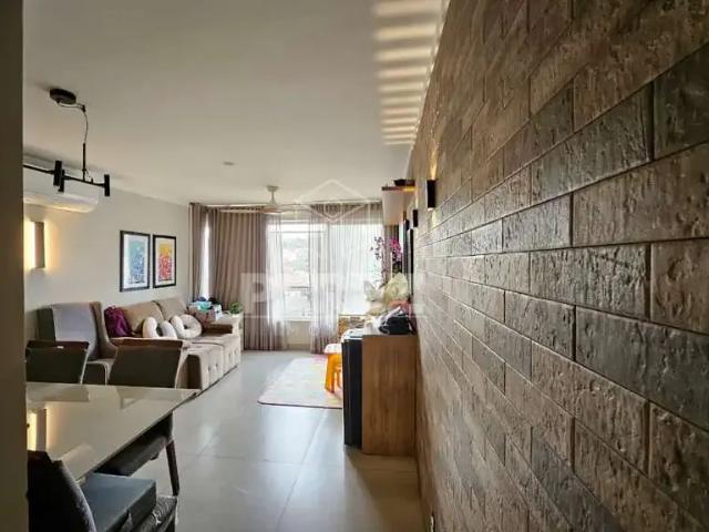 Apartamento venda em Região Geográfica Imediata de Campo Grande, Campo Grande