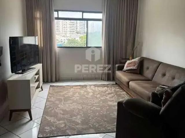 Apartamento venda em Região Geográfica Imediata de Campo Grande, Campo Grande