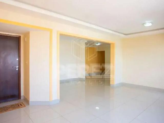 Apartamento venda em Região Geográfica Imediata de Campo Grande, Campo Grande
