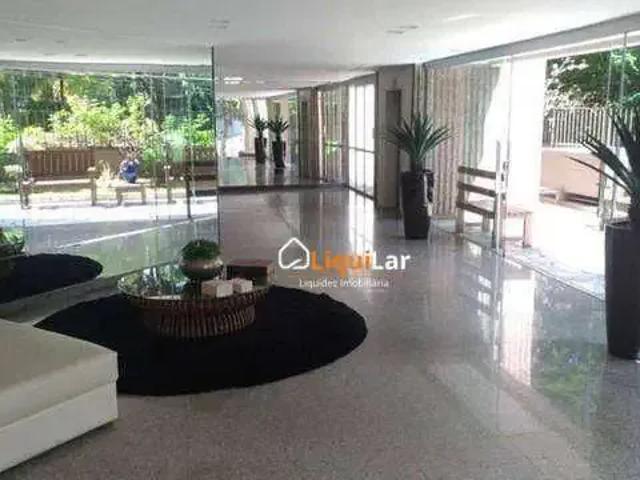 Apartamento venda em Região Geográfica Imediata de Campo Grande, Campo Grande
