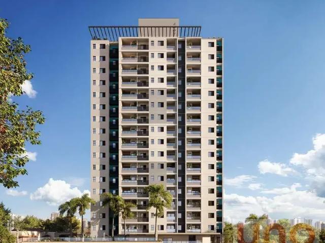 Apartamento venda em Região Geográfica Imediata de Campo Grande, Campo Grande