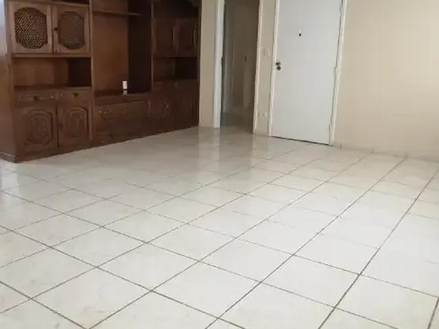 Apartamento venda em Região Geográfica Imediata de Campo Grande, Campo Grande