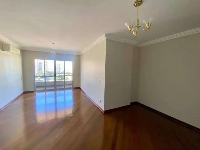 Apartamento venda em Região Geográfica Imediata de Campo Grande, Campo Grande