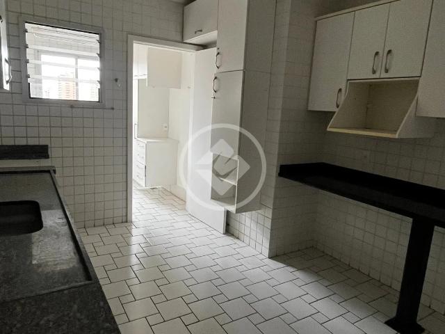 Apartamento venda em Residencial Eudes Costa, Campo Grande