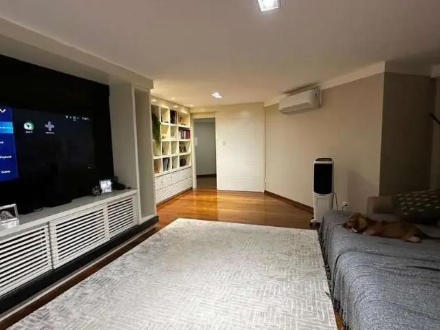 Apartamento venda em Região Geográfica Imediata de Campo Grande, Campo Grande